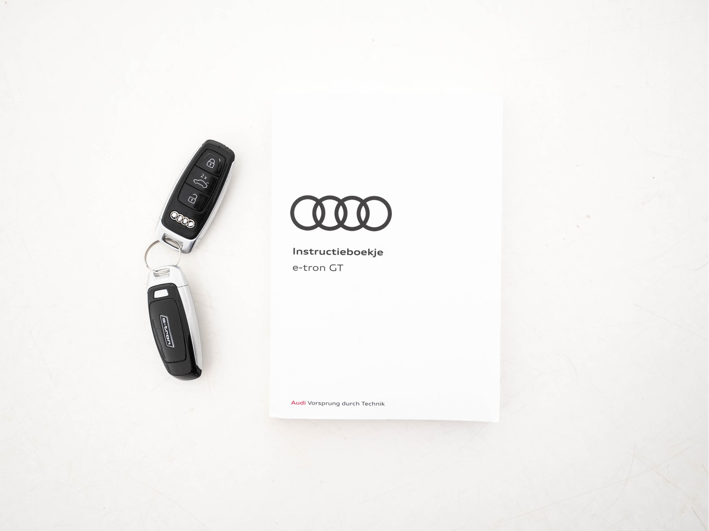 Audi Audi