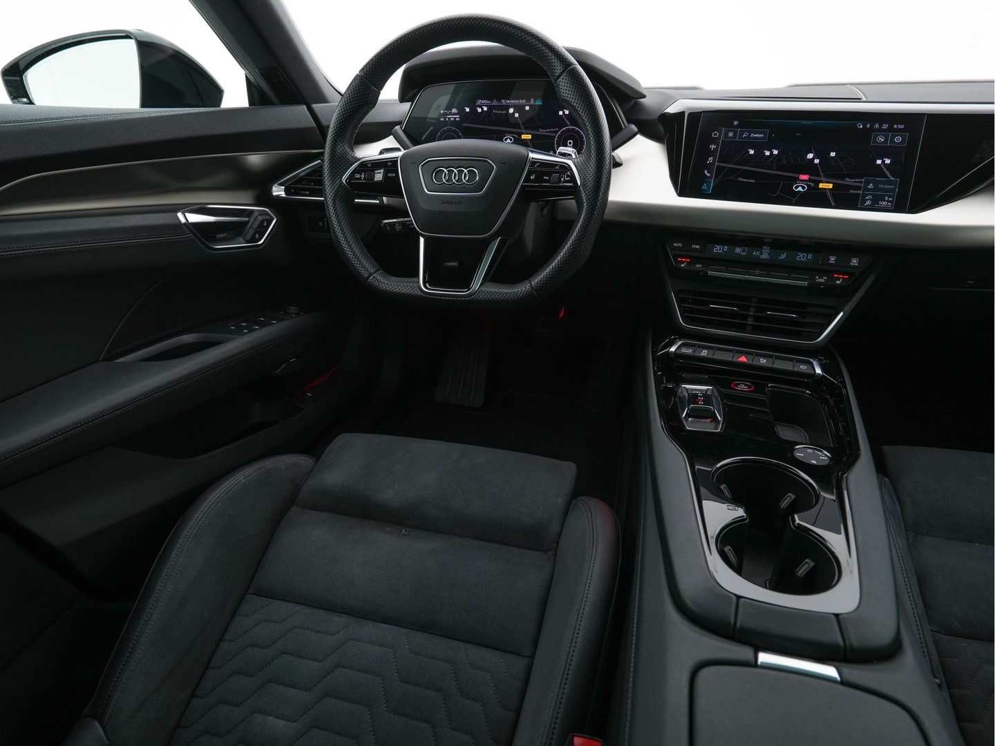 Audi Audi