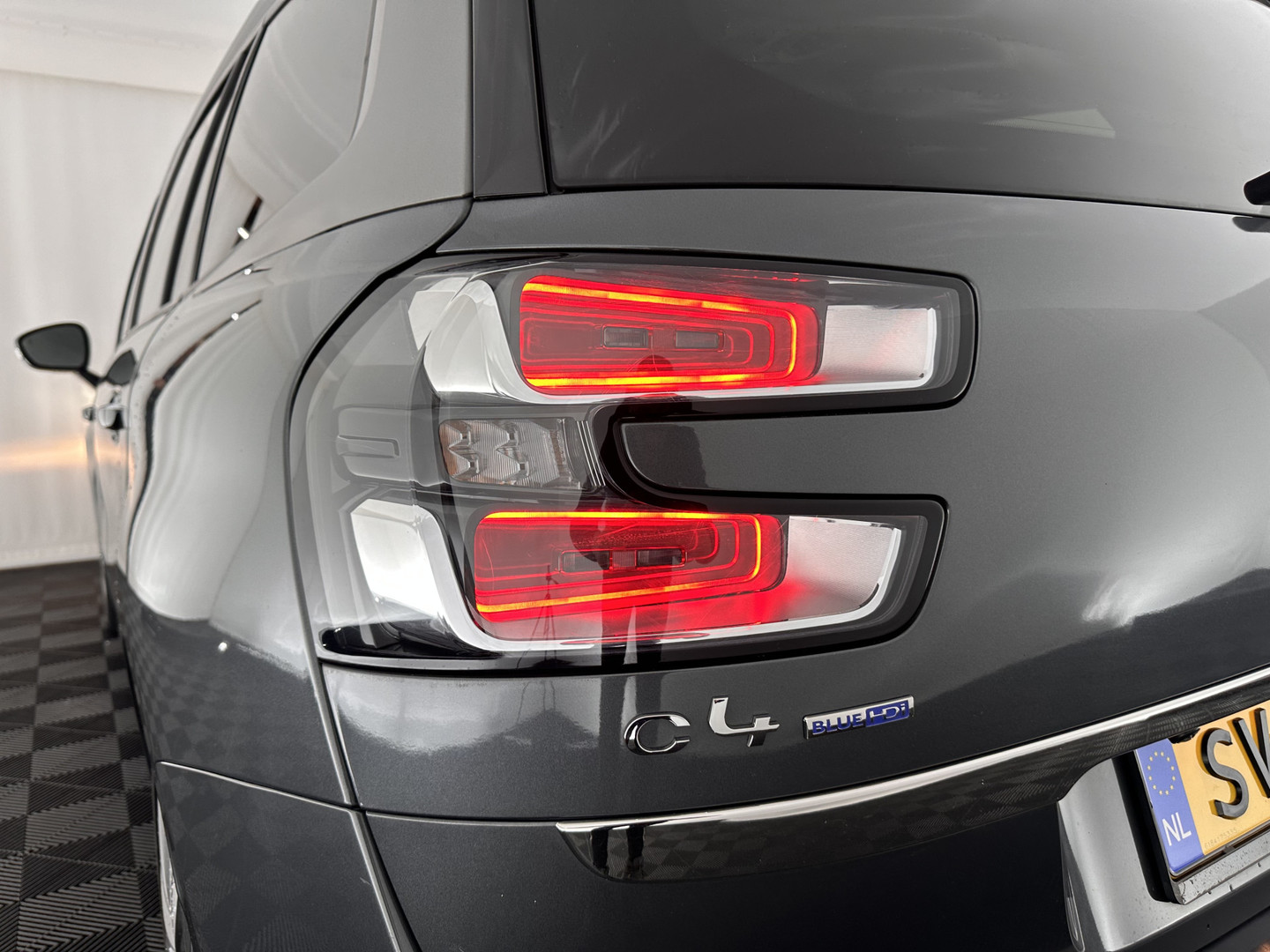Citroën