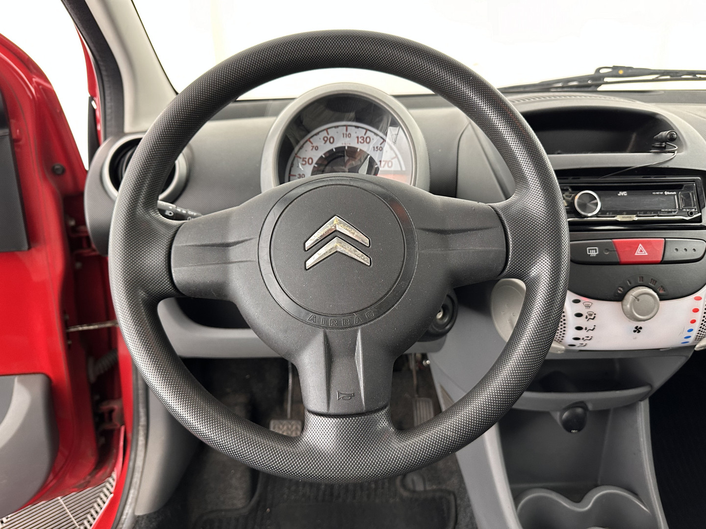 Citroën