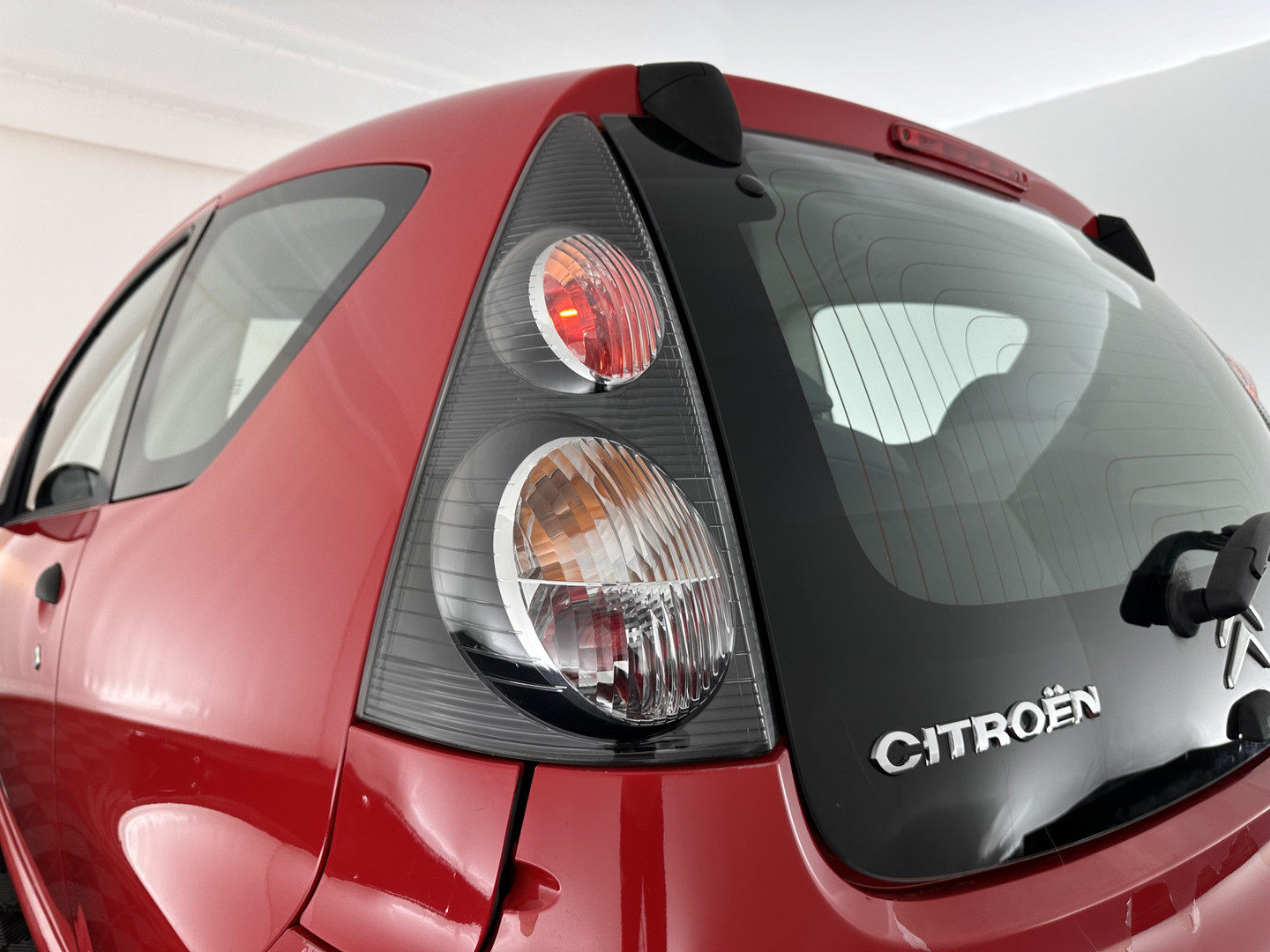 Citroën