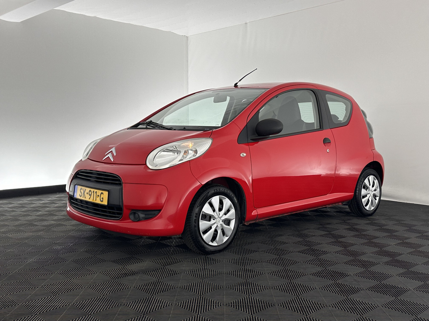 Citroën