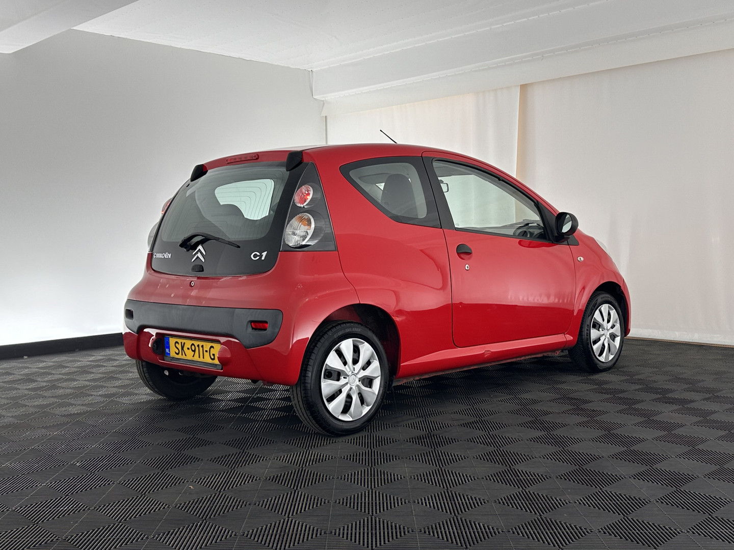 Citroën