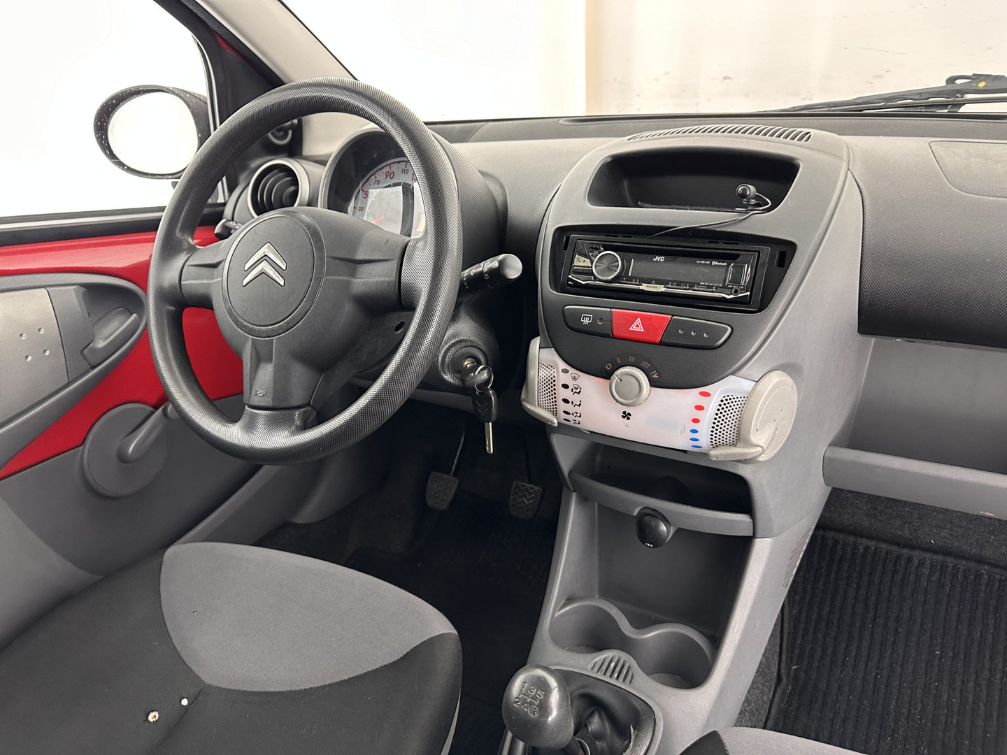 Citroën