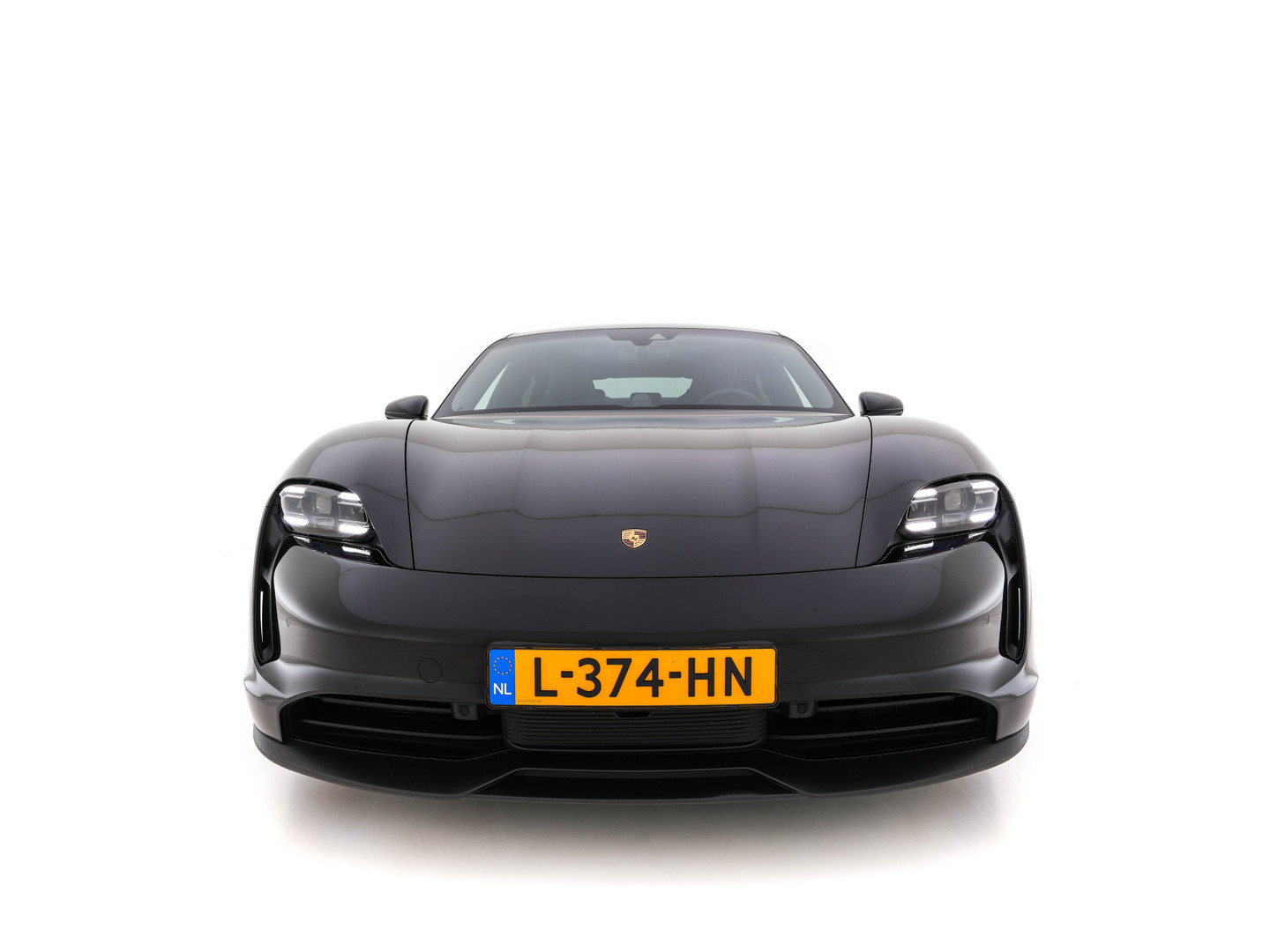 Porsche Porsche