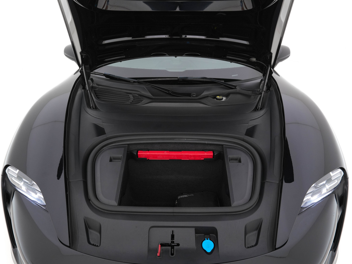 Porsche Porsche