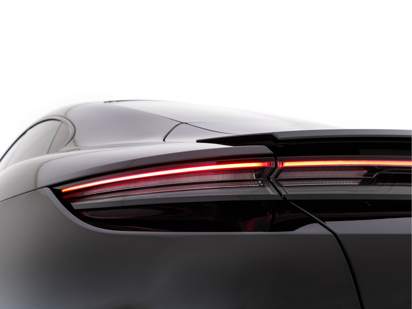 Porsche Porsche