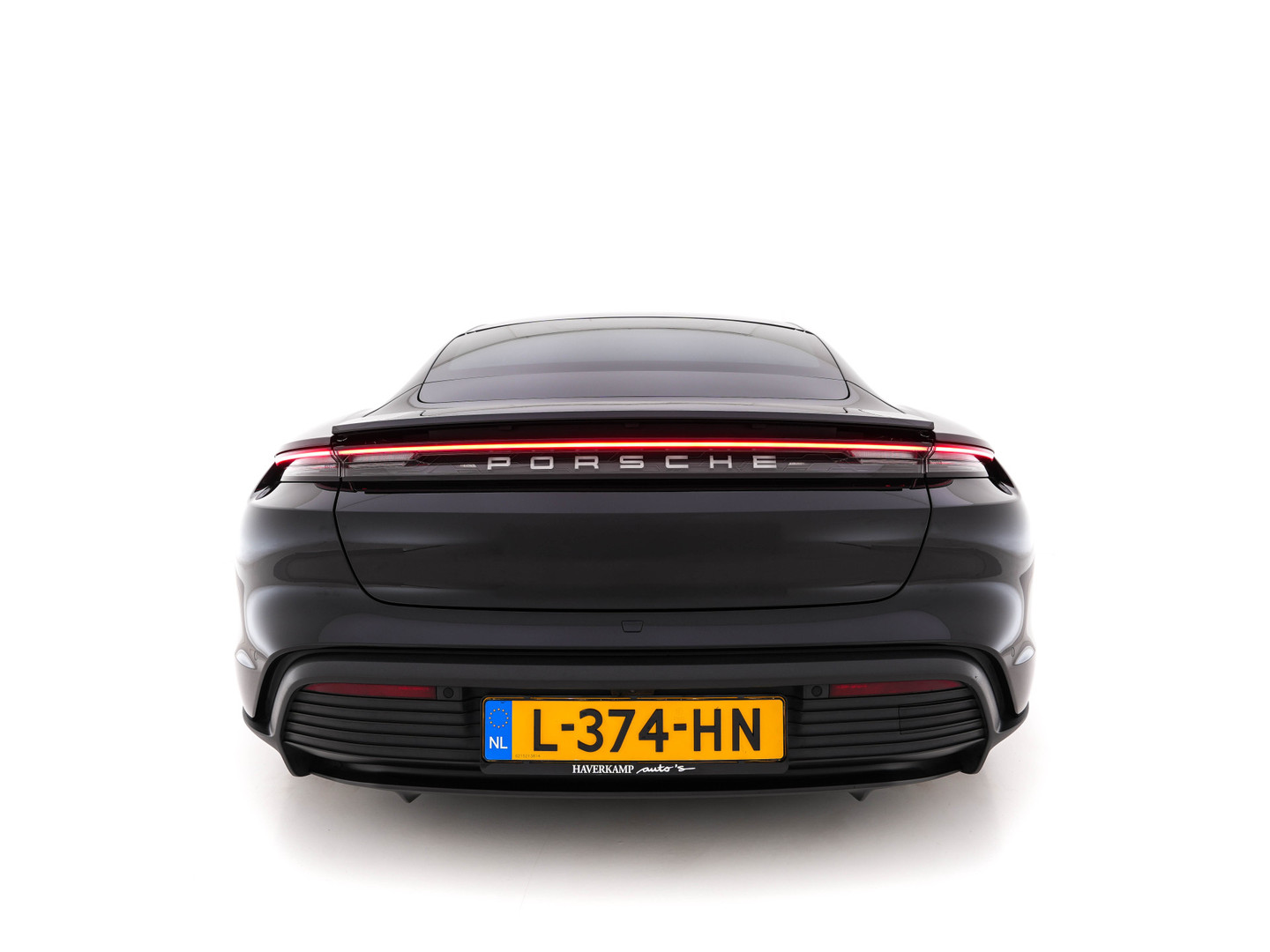 Porsche Porsche