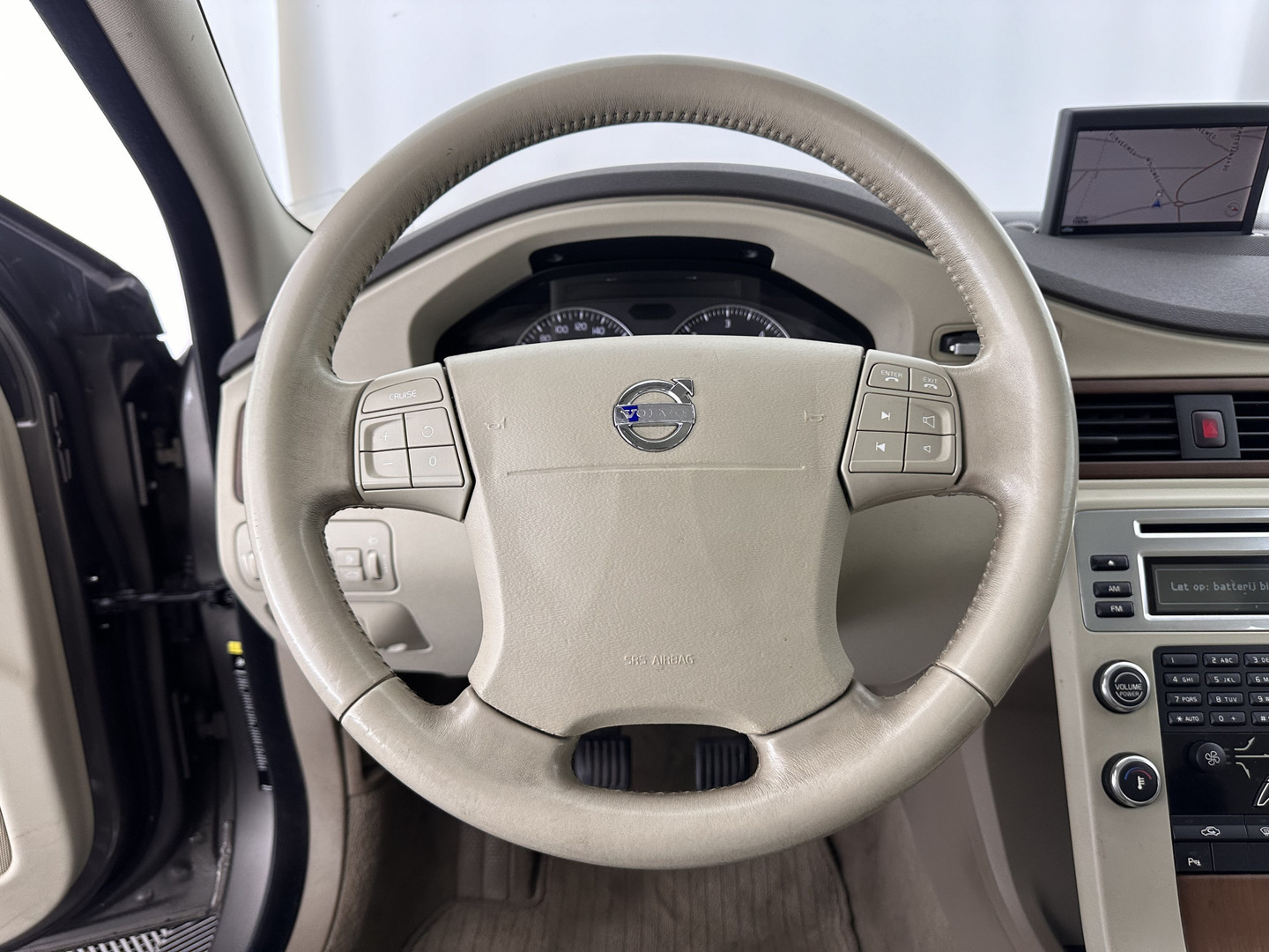 Volvo Volvo
