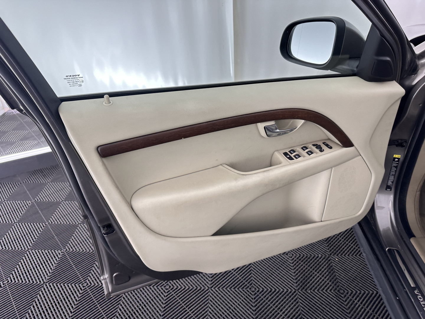 Volvo Volvo
