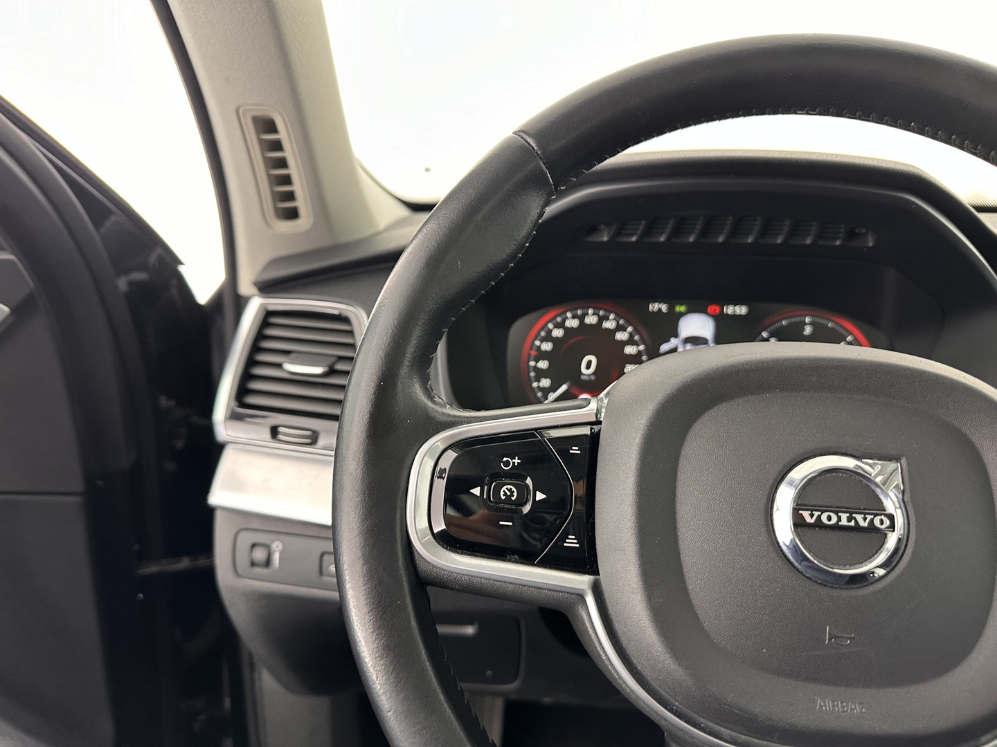 Volvo Volvo