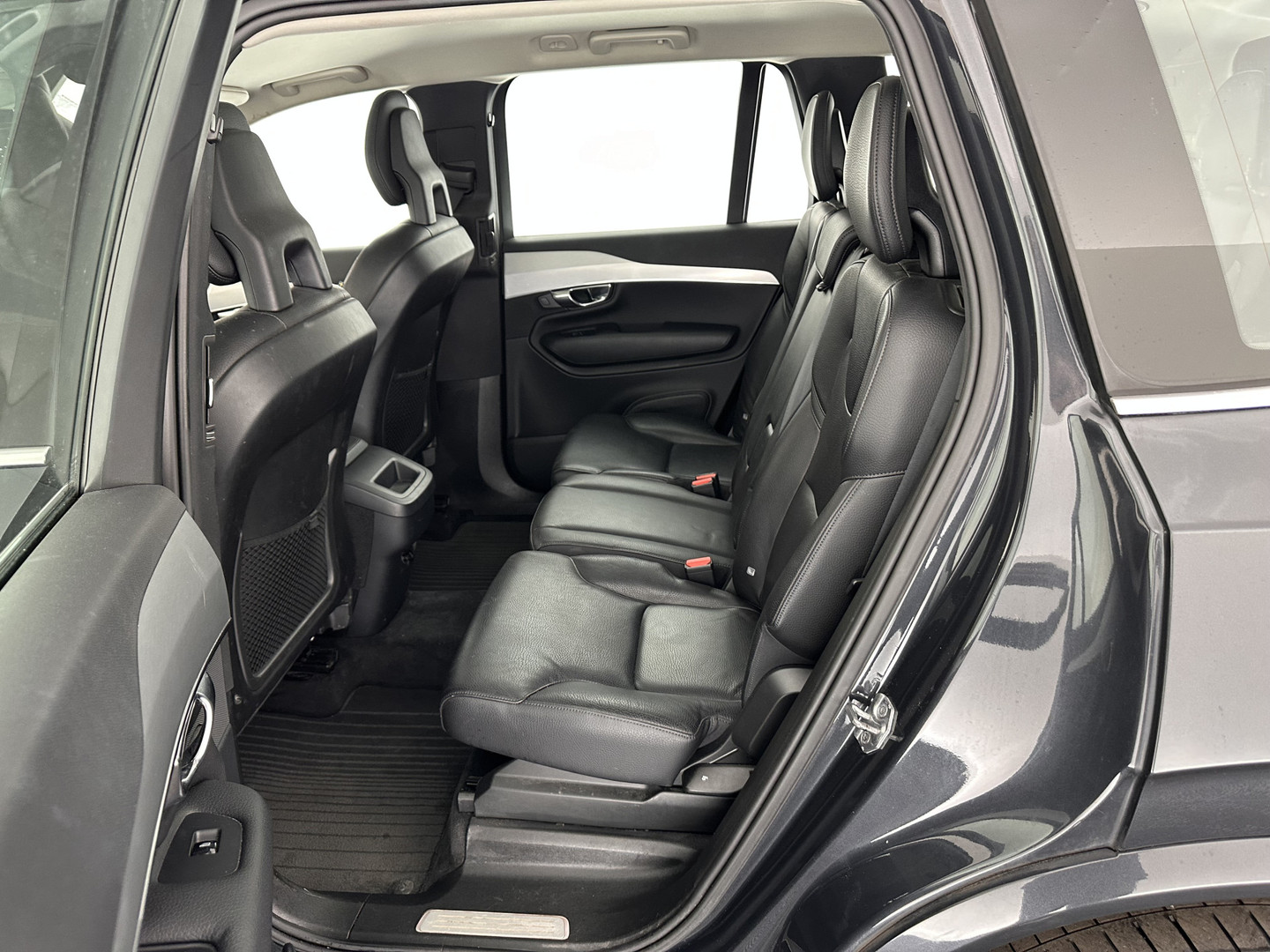 Volvo Volvo