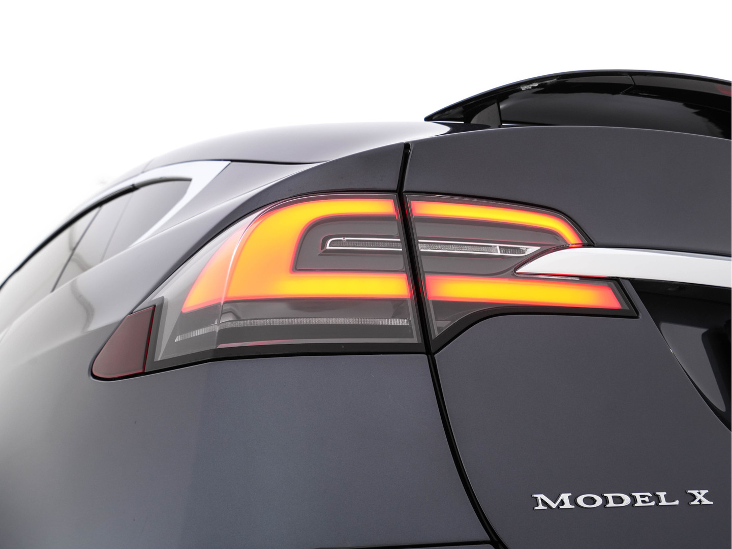 Tesla Tesla