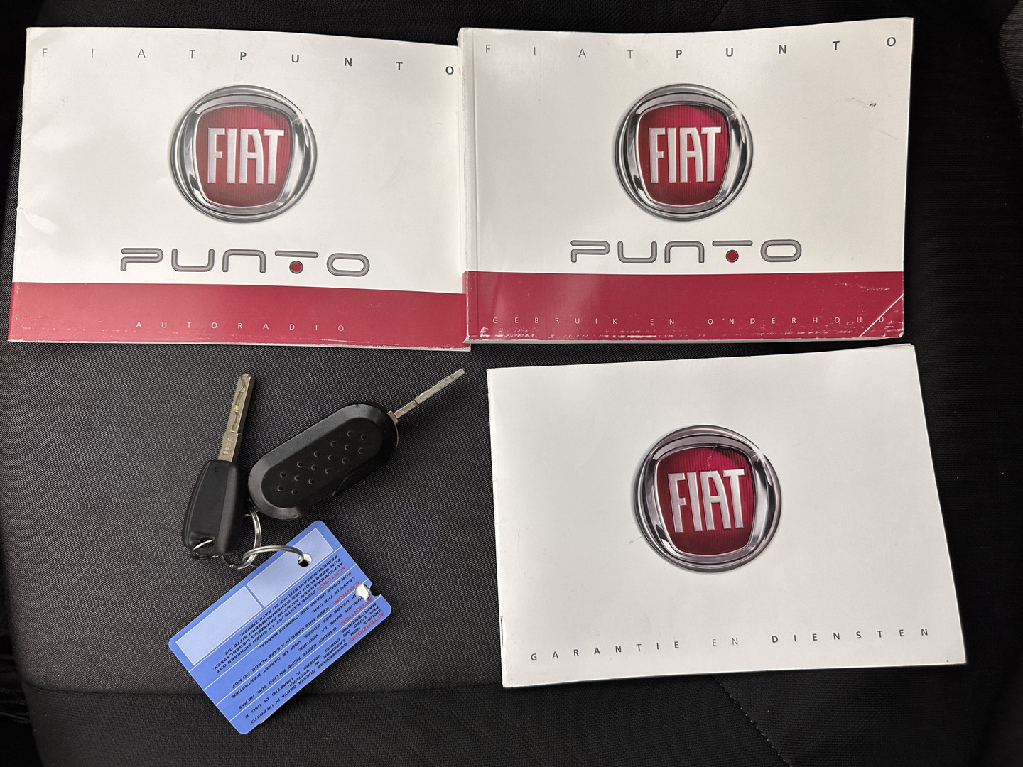 Fiat
