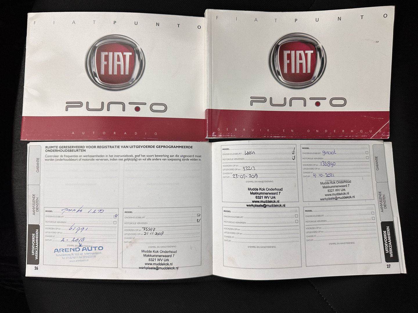Fiat