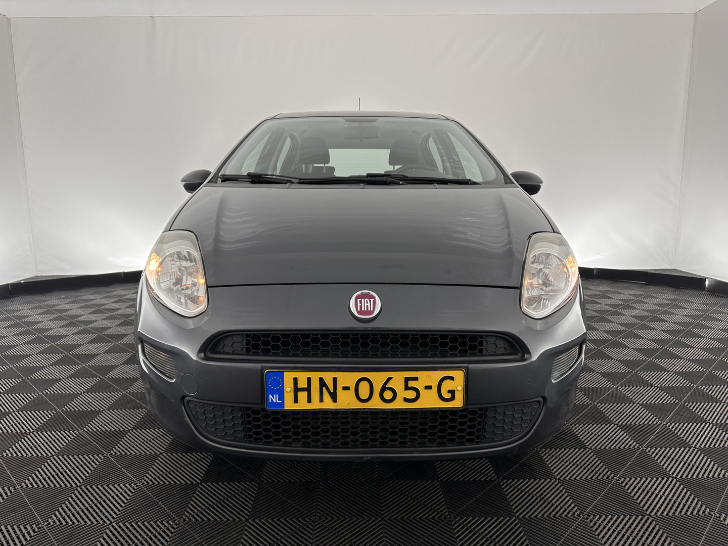 Fiat