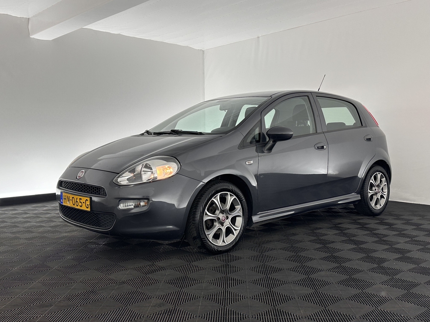 Fiat