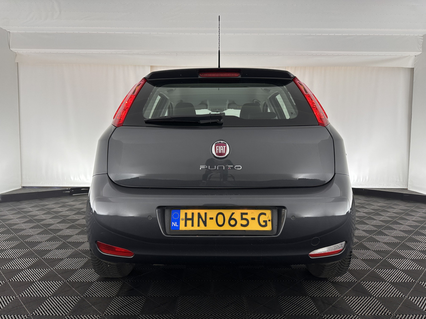 Fiat