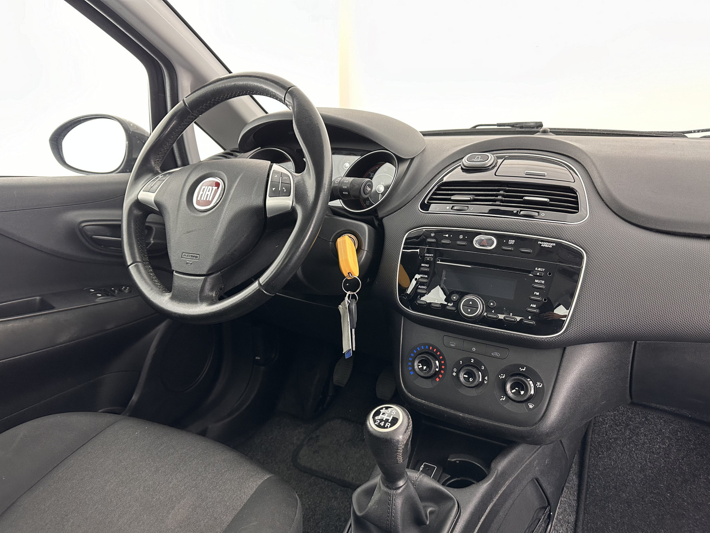 Fiat