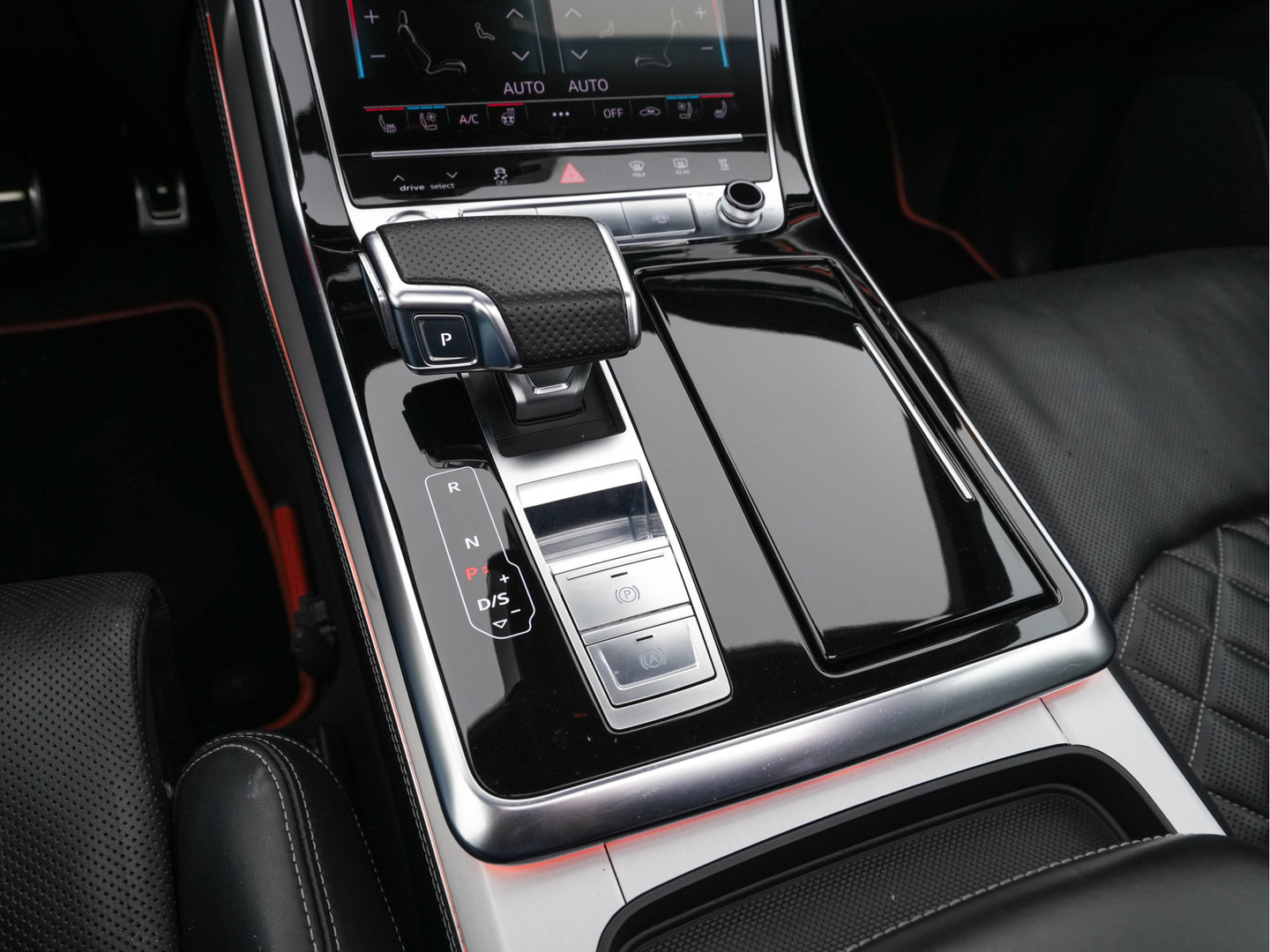 Audi Audi