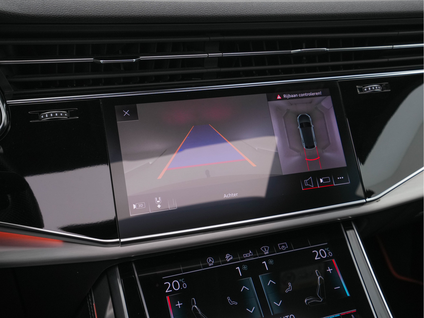 Audi Audi