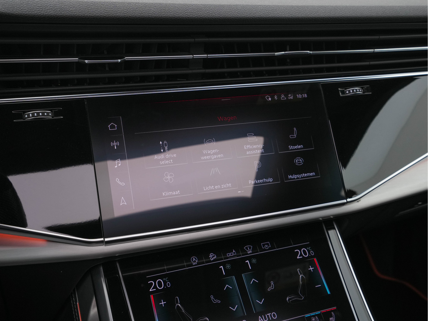 Audi Audi