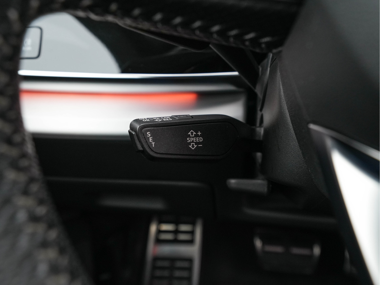 Audi Audi