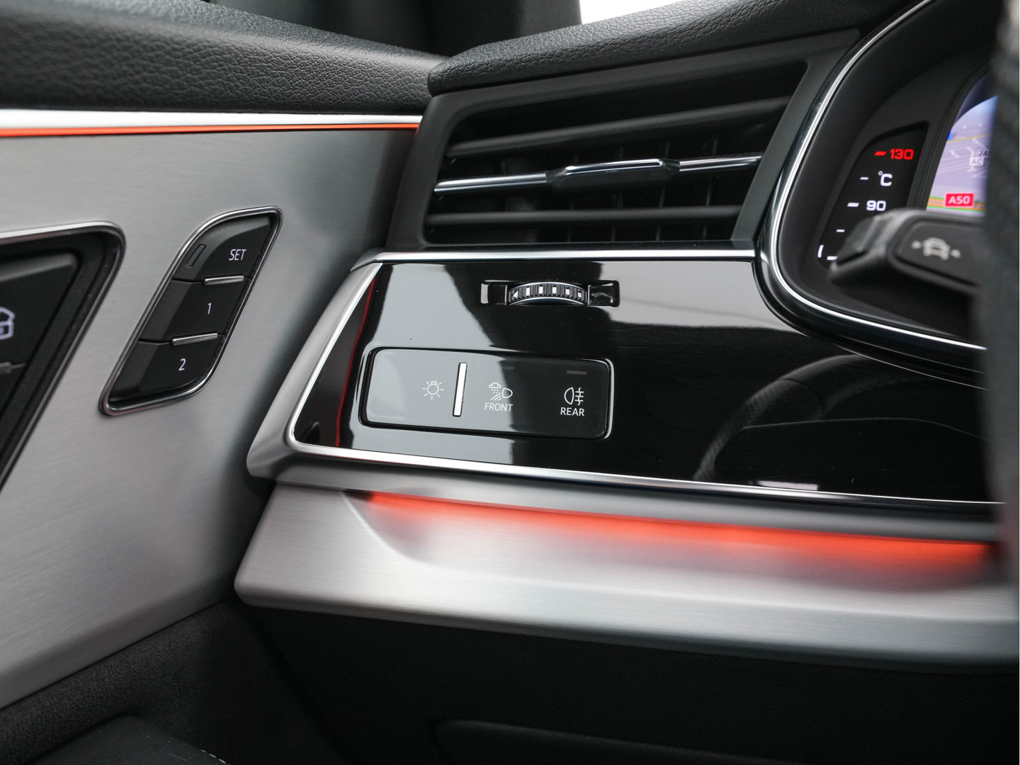 Audi Audi