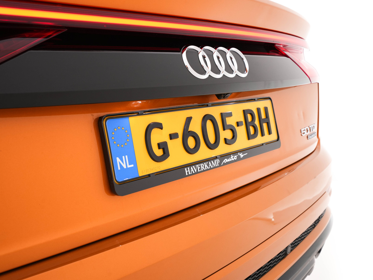 Audi Audi