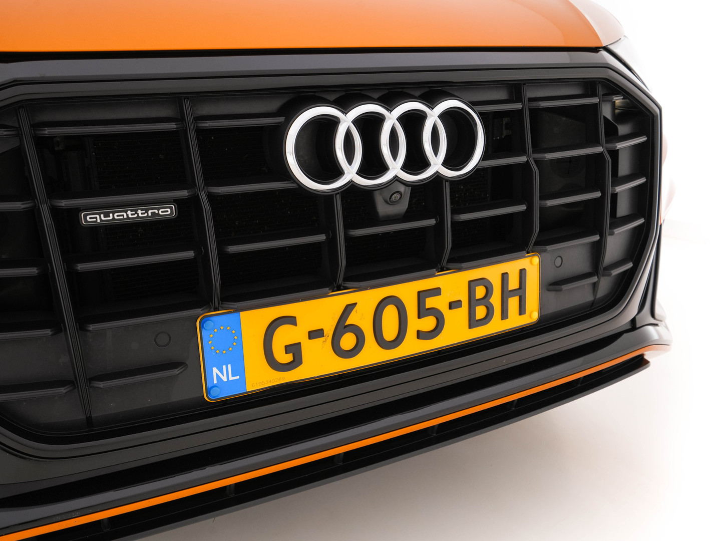 Audi Audi