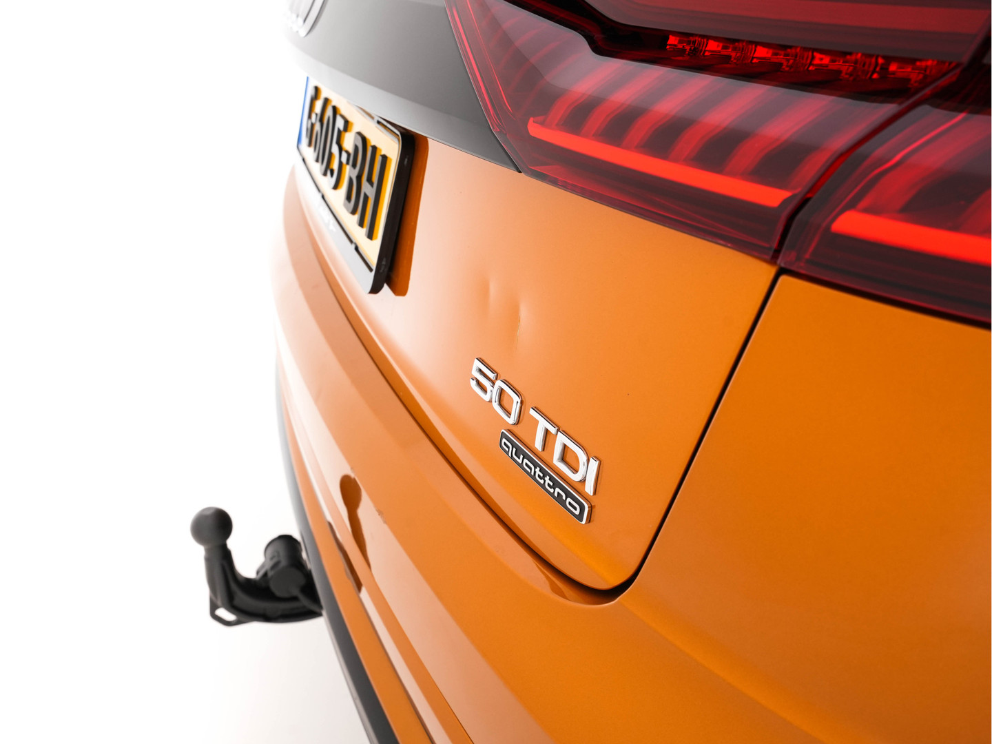 Audi Audi