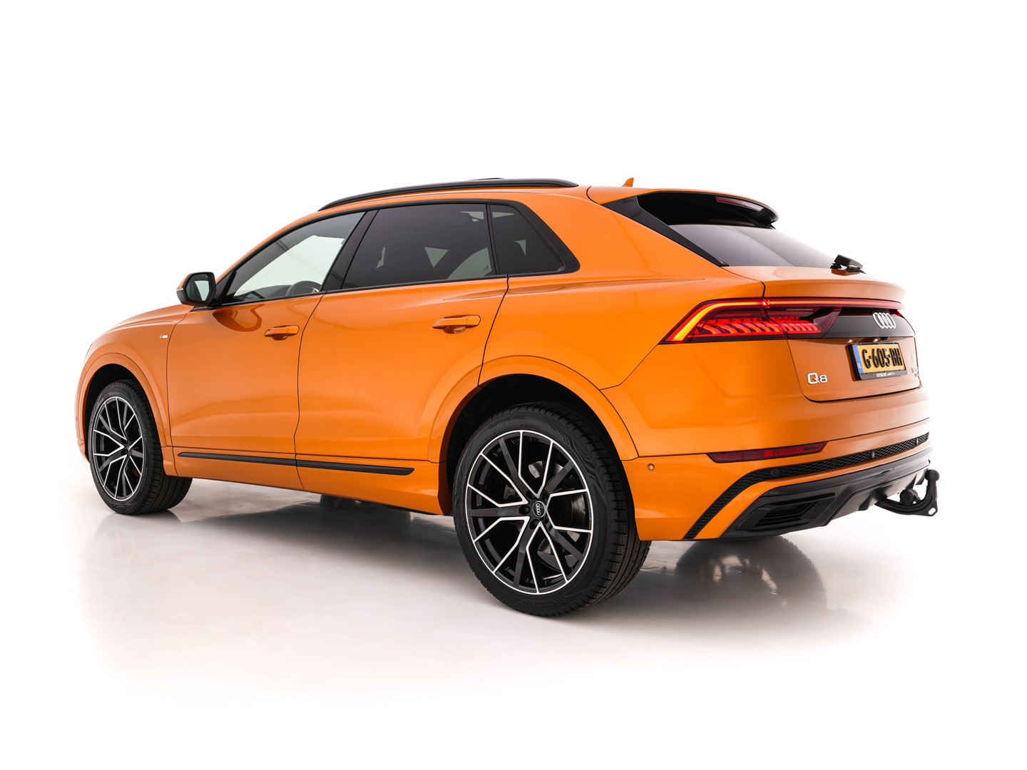 Audi Audi