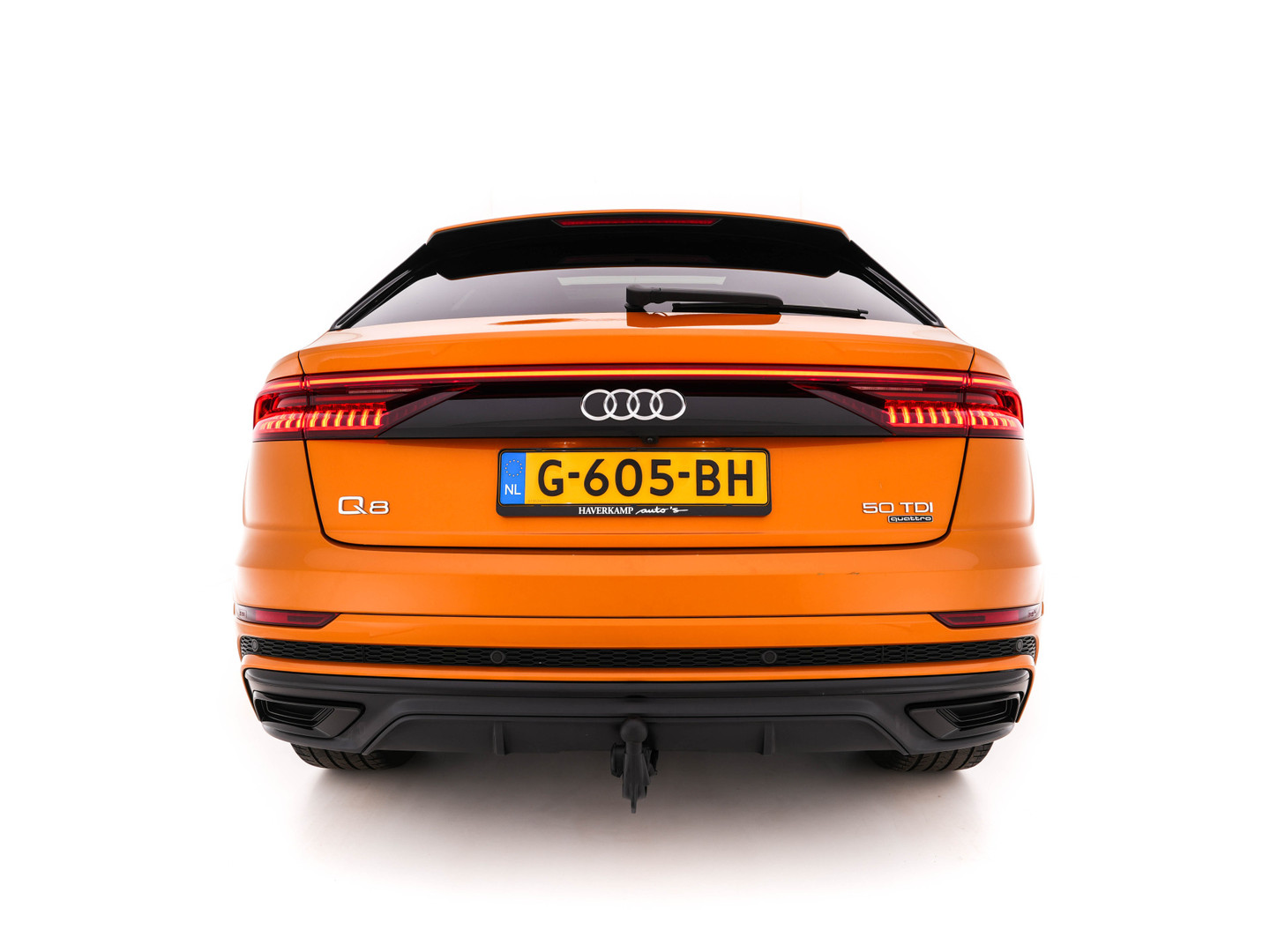 Audi Audi