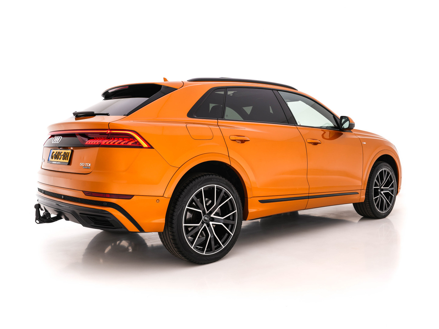 Audi Audi