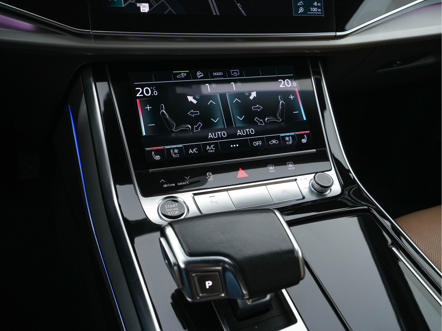 Audi Audi