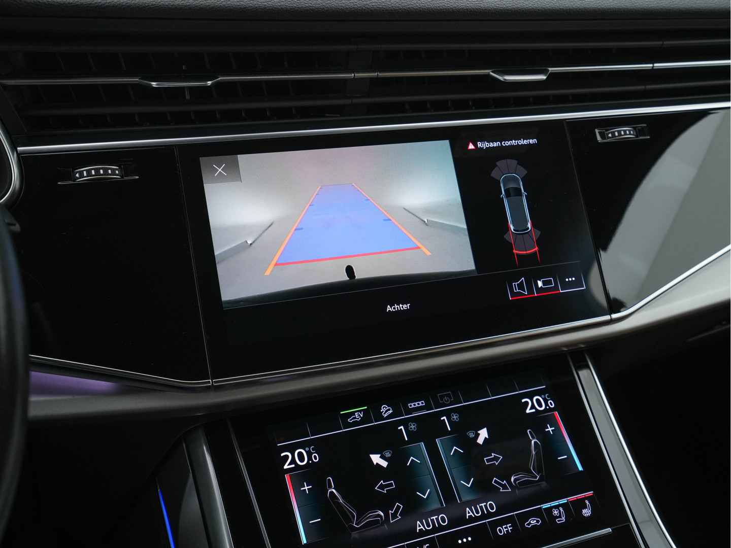 Audi Audi