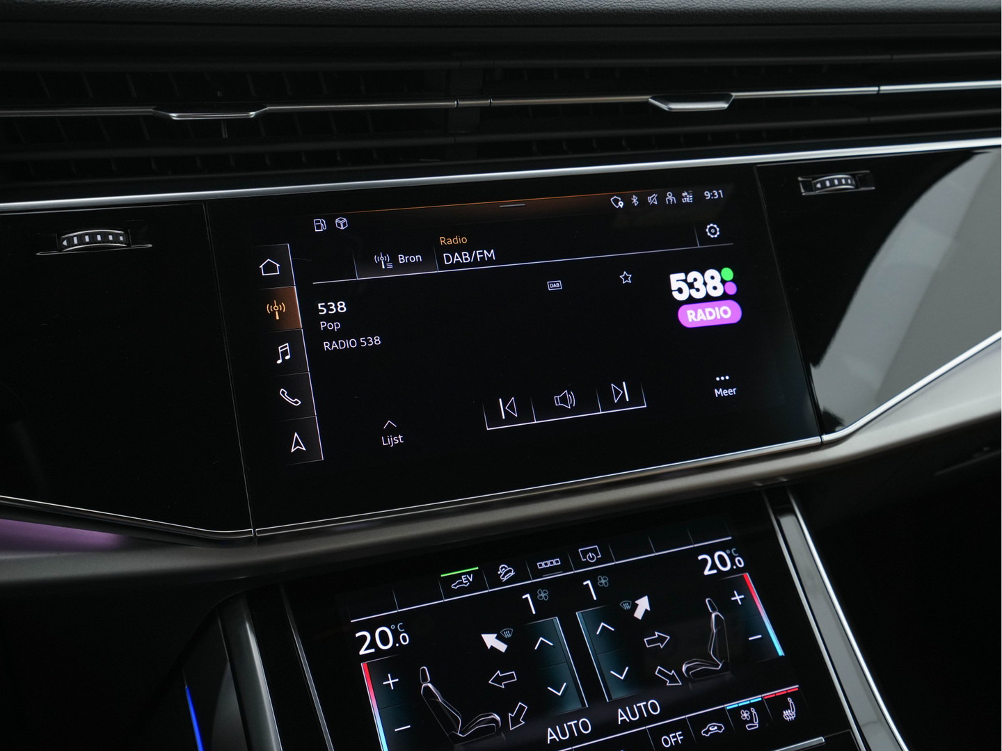 Audi Audi