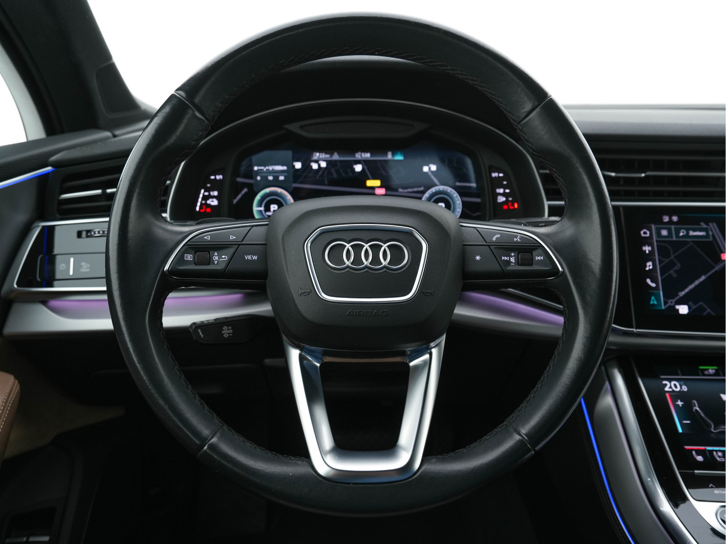 Audi Audi