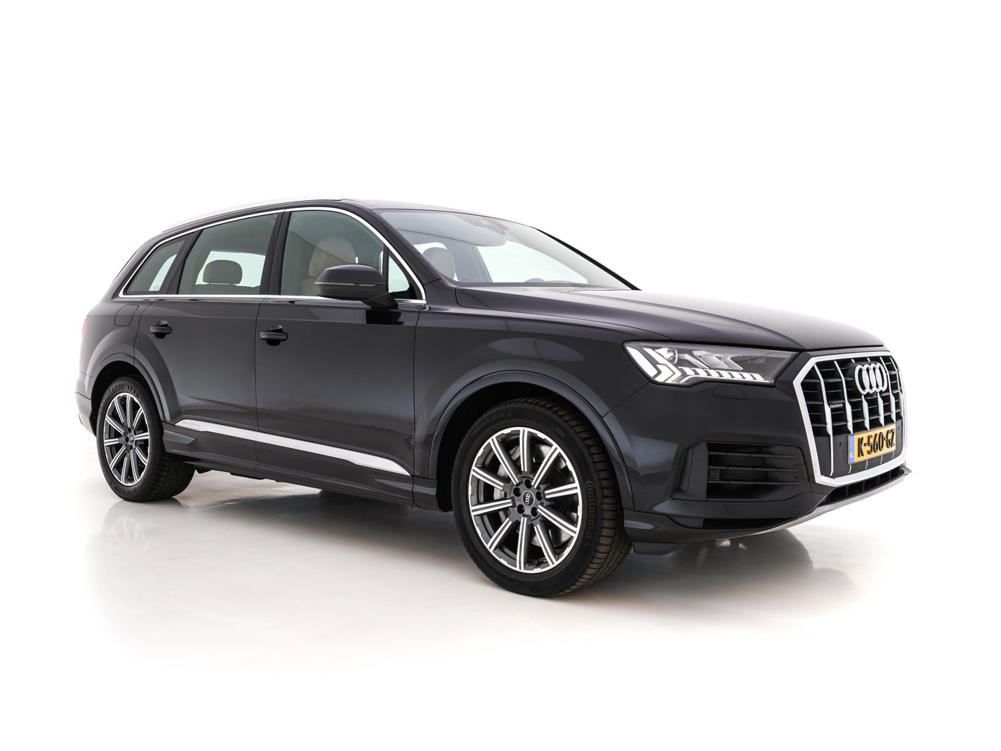 Audi Audi