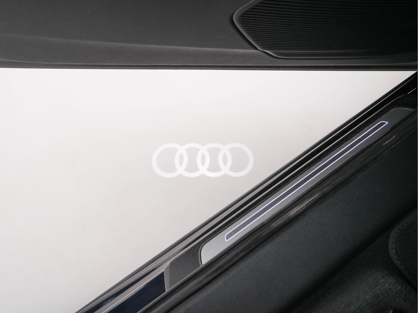 Audi Audi