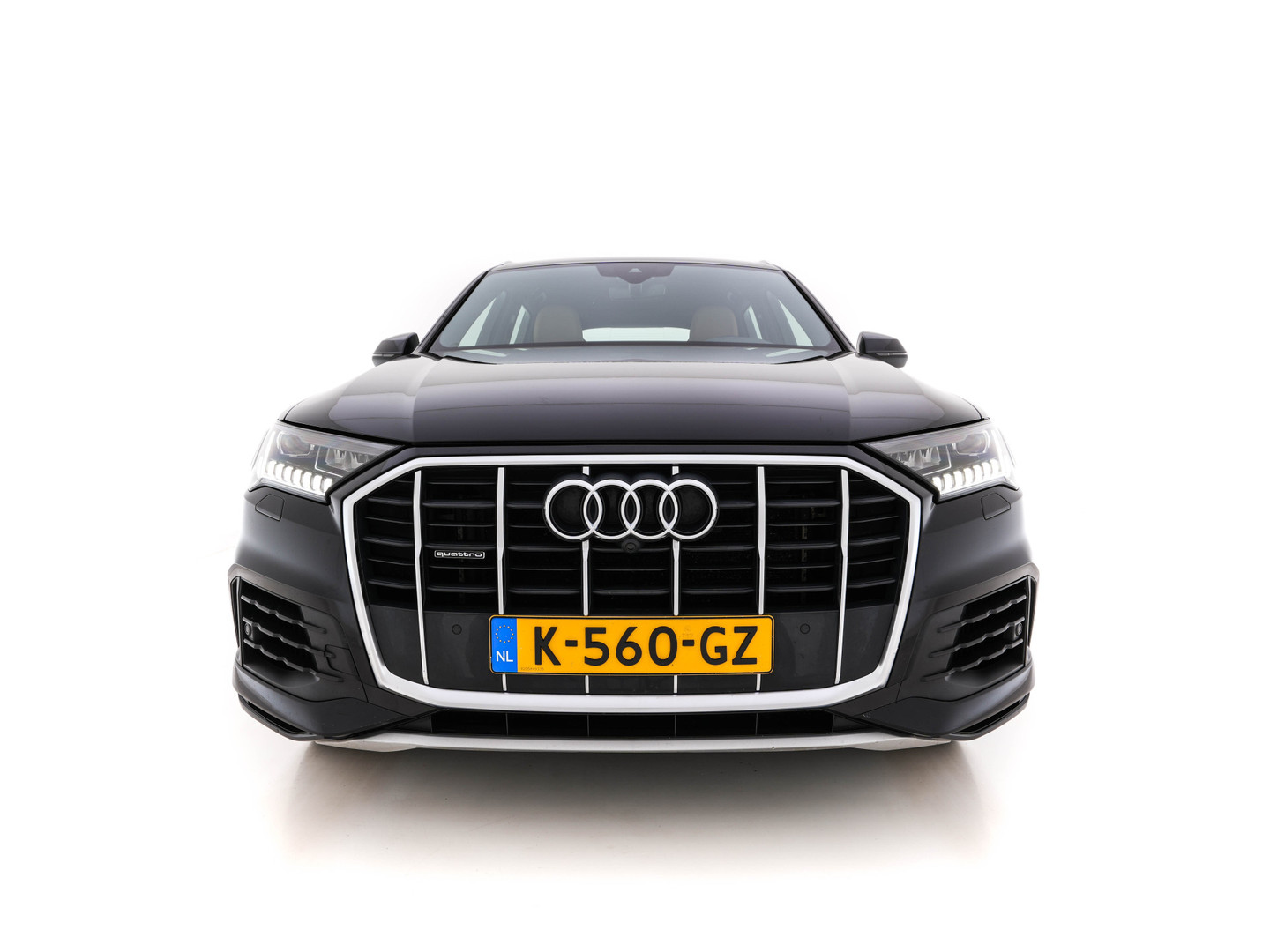 Audi Audi