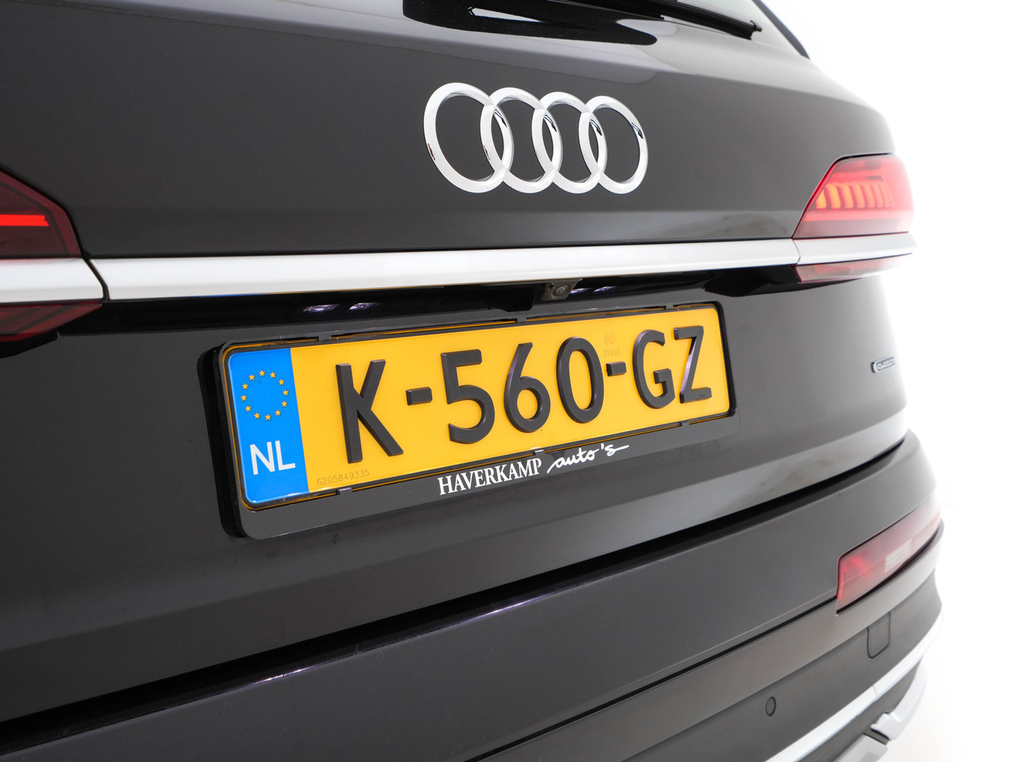 Audi Audi