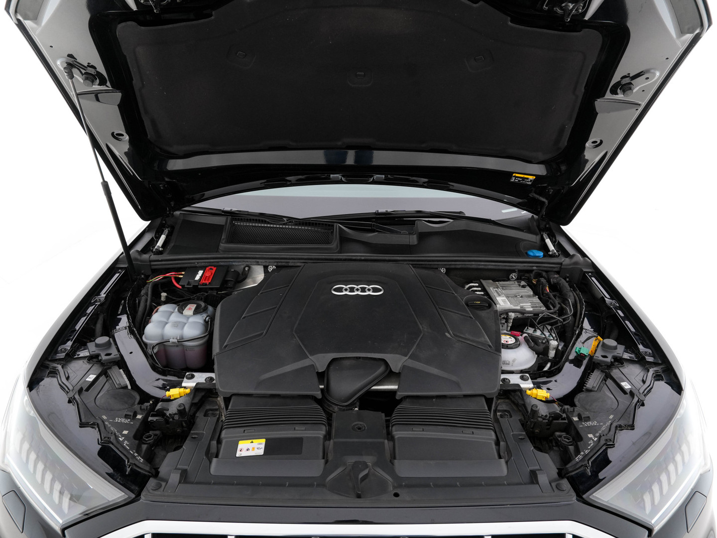Audi Audi