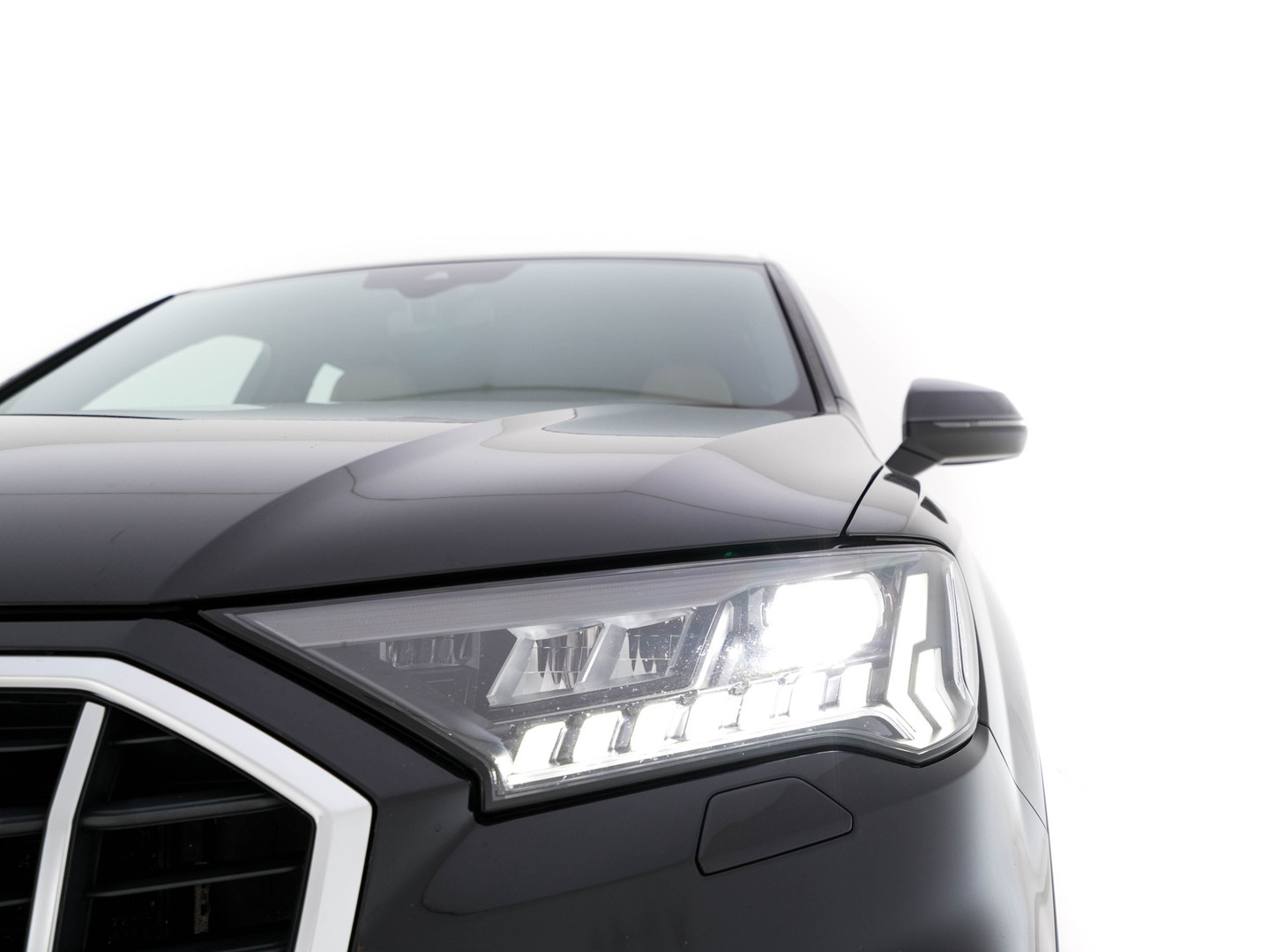 Audi Audi