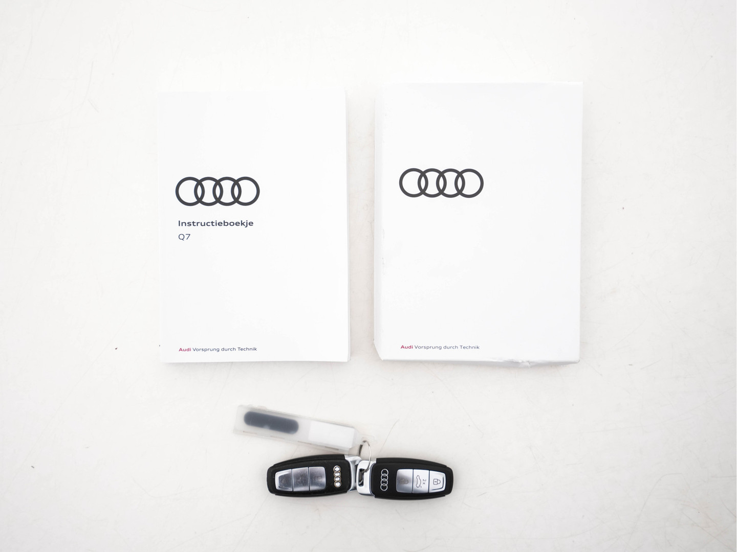 Audi Audi