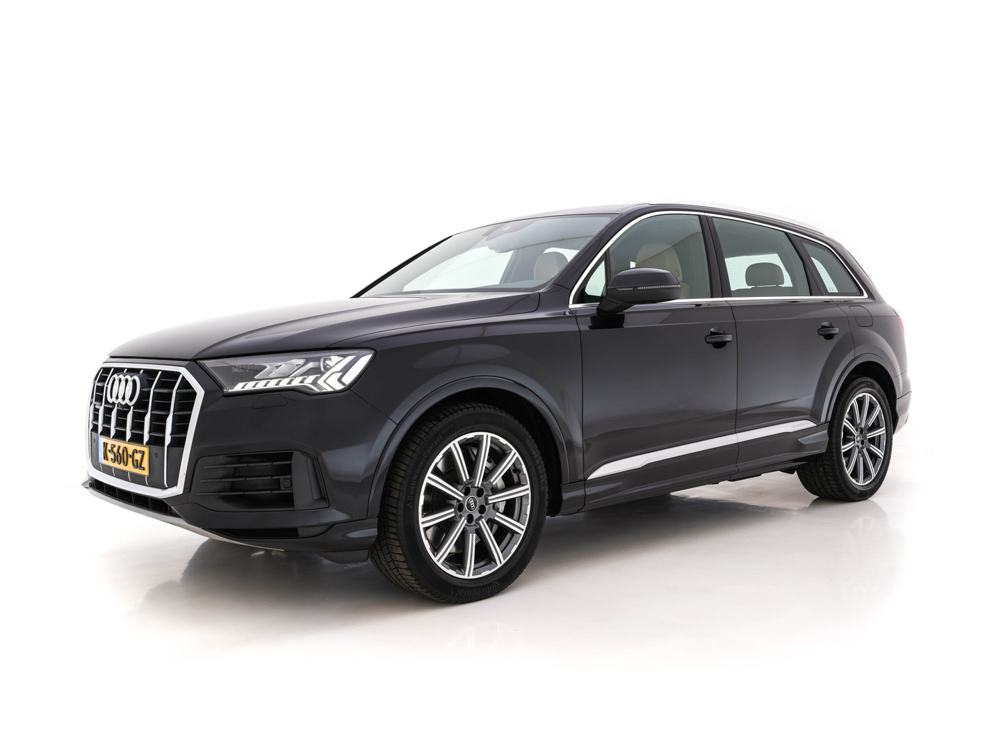 Audi Audi