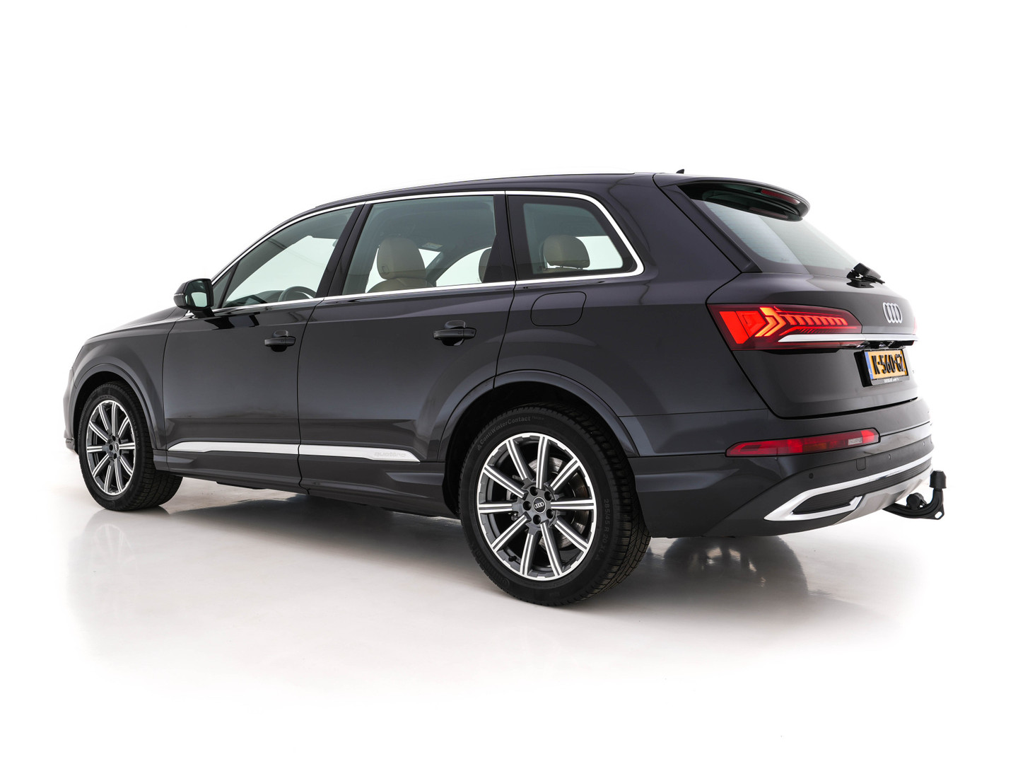 Audi Audi