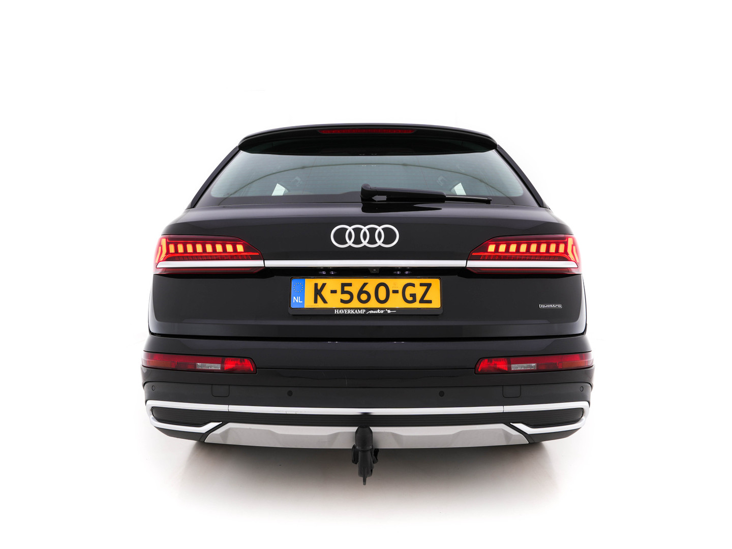 Audi Audi