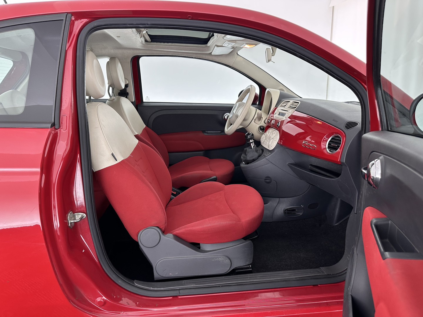 Fiat