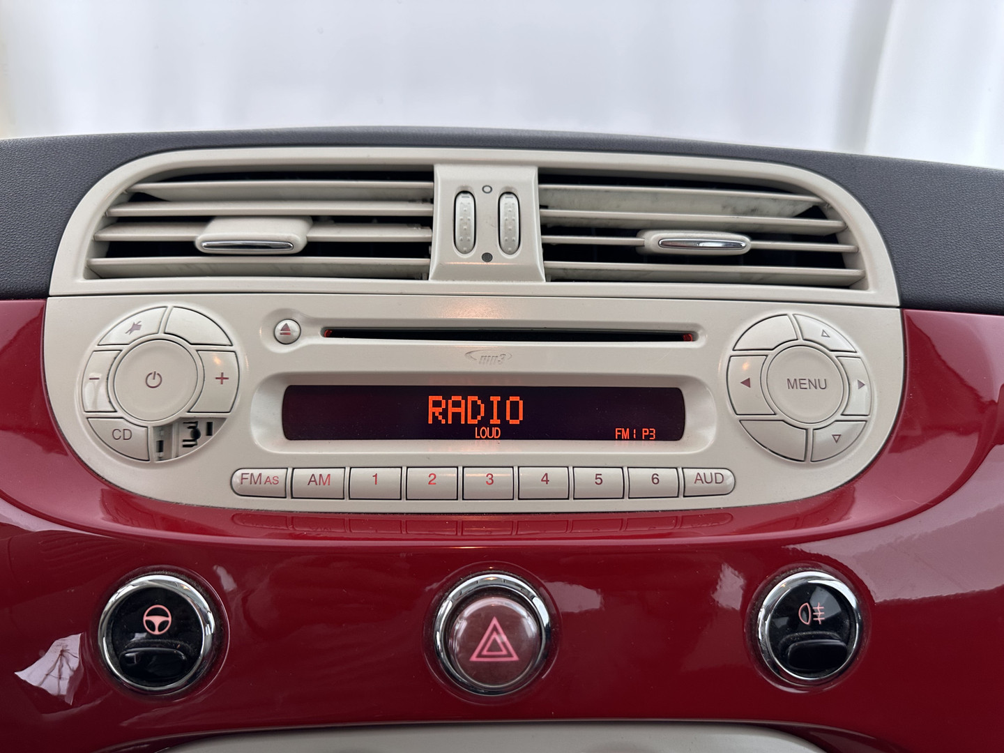 Fiat